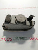  FARO ANTINIEBLA DERECHO HYUNDAI SONATA (EF) 