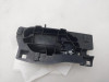  MANETA INTERIOR DELANTERA IZQUIERDA PEUGEOT 407 