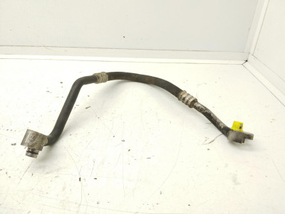 TUBOS AIRE ACONDICIONADO, AUDI, A5 COUPE (8T)