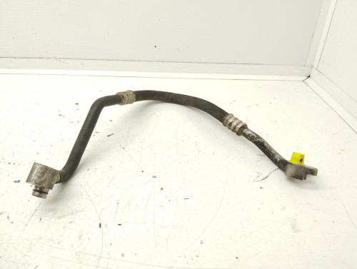  TUBOS AIRE ACONDICIONADO AUDI A5 COUPE (8T) 