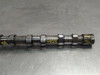  ARBOL DE LEVAS LAND ROVER FREELANDER (LR2) 