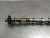  ARBOL DE LEVAS LAND ROVER FREELANDER (LR2) 