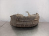  PASO RUEDA TRASERO DERECHO VOLKSWAGEN GOLF VI (5K1)(10.2008) 