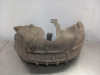  PASO RUEDA TRASERO DERECHO VOLKSWAGEN GOLF VI (5K1)(10.2008) 