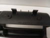  MANDO ELEVALUNAS DELANTERO IZQUIERDO Volkswagen POLO IV (9N3) 
