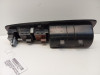  MANDO ELEVALUNAS DELANTERO IZQUIERDO Volkswagen POLO IV (9N3) 