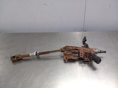 COLUMNA DIRECCION, PEUGEOT, 208