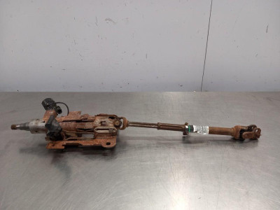 COLUMNA DIRECCION, PEUGEOT, 208