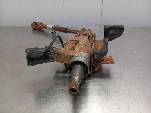  COLUMNA DIRECCION, PEUGEOT, 208 