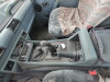 LAND ROVER DISCOVERY (SALLJG/LJ) — vehículo donante para recambios 