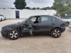 SEAT LEON (1M1) — автомобиль-донор на запчасти 