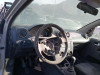  FORD FIESTA (CBK) 