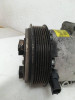 COMPRESOR AIRE ACONDICIONADO Ford 