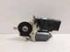 MOTOR ELEVALUNAS DELANTERO DERECHO Volkswagen GOLF IV BERLINA (1J1)(10.1997) 