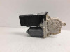 MOTOR ELEVALUNAS DELANTERO DERECHO Volkswagen GOLF IV BERLINA (1J1)(10.1997) 