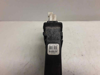 MOTOR ELEVALUNAS DELANTERO DERECHO, Volkswagen, GOLF IV BERLINA (1J1)(10.1997)