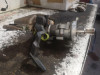 CONMUTADOR DE ARRANQUE Opel CORSA D 