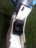  ELEVALUNAS TRASERO DERECHO, AUDI, Q5 (8R) 