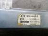  ELEVALUNAS TRASERO DERECHO, AUDI, Q5 (8R) 