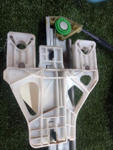  ELEVALUNAS TRASERO DERECHO, AUDI, Q5 (8R) 