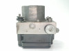  ABS SEAT IBIZA BERLINA (6J5) 