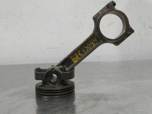  PISTON, DACIA, LOGAN MCV II FAMILIAR 