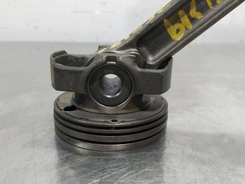  PISTON, DACIA, LOGAN MCV II FAMILIAR 