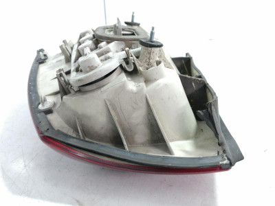 PILOTO TRASERO IZQUIERDO, OPEL, ASTRA G BERLINA