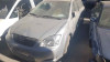  TOYOTA COROLLA (E12) 