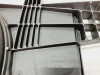 ELECTROVENTILADOR Fiat II PUNTO (188) BERLINA 