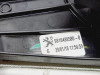  ELEVALUNAS TRASERO IZQUIERDO Peugeot 3008 