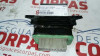  MODULO ELECTRONICO CITROEN SAXO 
