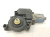  MOTOR ELEVALUNAS TRASERO DERECHO Volkswagen POLO V (6R1) 