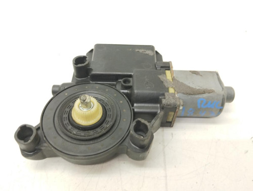  MOTOR ELEVALUNAS TRASERO DERECHO Volkswagen POLO V (6R1) 