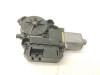  MOTOR ELEVALUNAS TRASERO DERECHO Volkswagen POLO V (6R1) 