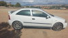 OPEL ASTRA G BERLINA — автомобиль-донор на запчасти 