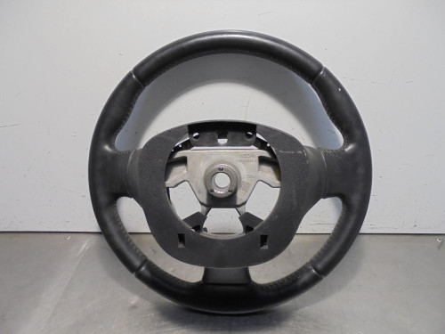 VOLANTE NISSAN JUKE (F15E) 
