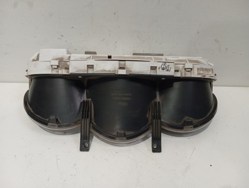  CUADRO INSTRUMENTOS, KIA, CERATO (LD) 