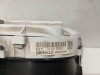 CUADRO INSTRUMENTOS, KIA, CERATO (LD) 