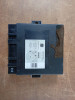 MODULO ELECTRONICO Seat IBIZA (6K1) 