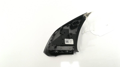 MANDO VOLANTE, MITSUBISHI, ASX (GA0W)