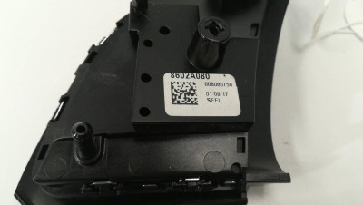 MANDO VOLANTE, MITSUBISHI, ASX (GA0W)