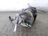 COMPRESOR AIRE ACONDICIONADO RENAULT SCENIC II (JM) 