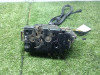 CERRADURA PUERTA DELANTERA DERECHA Volkswagen GOLF IV BERLINA (1J1)(10.1997) 