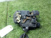 CERRADURA PUERTA DELANTERA DERECHA Volkswagen GOLF IV BERLINA (1J1)(10.1997) 