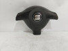AIRBAG DELANTERO IZQUIERDO Seat LEON (1M1) 