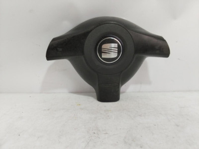 AIRBAG DELANTERO IZQUIERDO, SEAT, LEON (1M1)