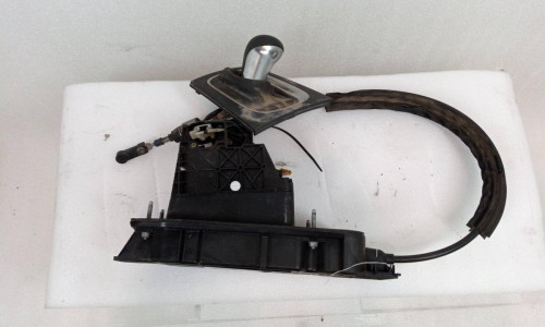  PALANCA CAMBIO, AUDI, A3 (8P1) 