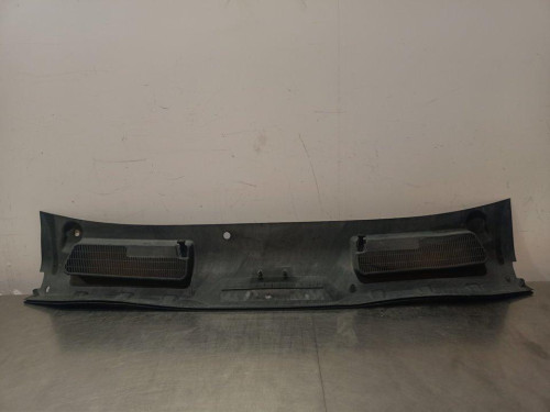  TORPEDO, FORD, KUGA (CBV) 