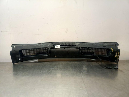  TORPEDO, FORD, KUGA (CBV) 